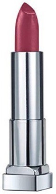 Maybelline Srien In Scariet 690(Red)