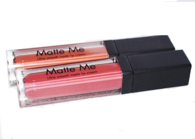 

Make Line Matte Me Ultra Smooth(Multi)