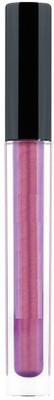 

Sheny Perfectly Matte Finish Lipstick (FEARLESS)(Multicolor)