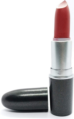 

AddBeauty Retro Matte Lipstick Rouge MC22#(Violetta)