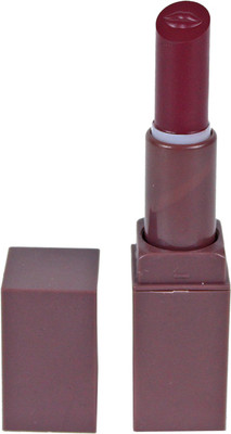 

SPERO Professional Long lasting PURPLE Liquid Matte Lipstick 3 gm(PURPLE)
