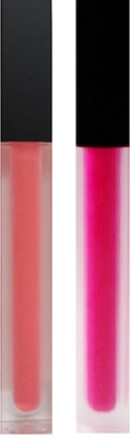 

tanvi27 SUPER MATTE(CERISE RED, JAZZBERY)