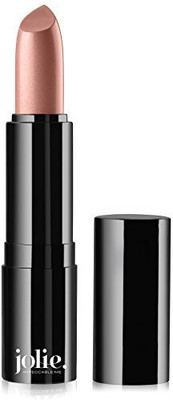 

Jolie Color-Rich Satin Lipstick Rodeo Drive(Brown)