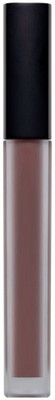 

Gabbu NEW YORK MATTE FINISH LIPSTICK(COFFEE)
