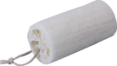 

GUBB Loofah, White