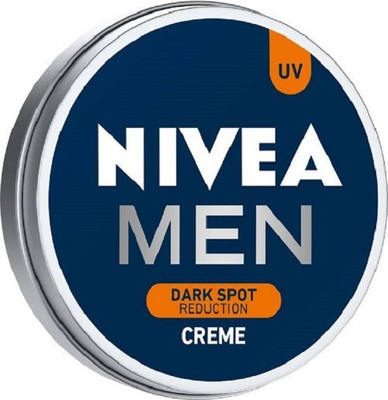 

Nivea Men Dark Spot Reduction Creme, Pack of 6 30ML(30)