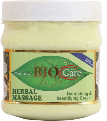 

ORIGINAL BIOCARE HERBAL(500 ml)