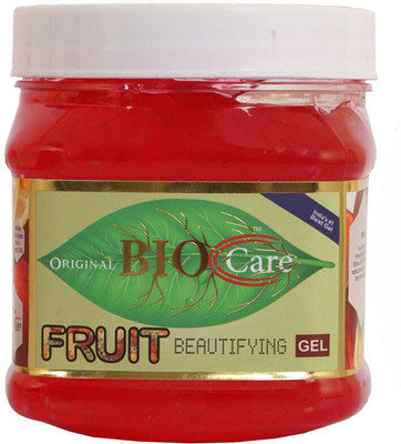 

ORIGINAL BIOCARE FRUIT(500 ml)