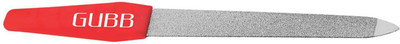

GUBB Nail File/ Filer Small