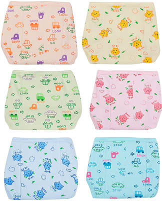 

RBC RIYA R baby-015D, Multicolor