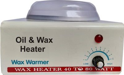 

S.Blaze Oil and Wax Heater(Multicolor)