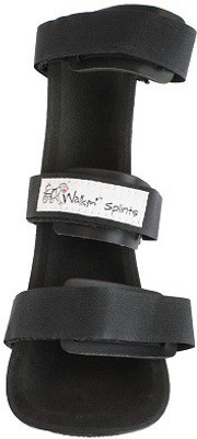

GTS Splint Bandage Pet Bandage Wrap