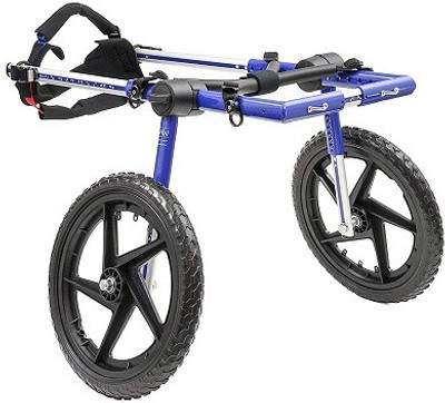 

GTS GTSW116 Pet Wheelchair