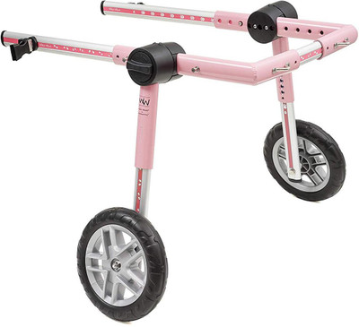 

GTS GTSW118 Pet Wheelchair