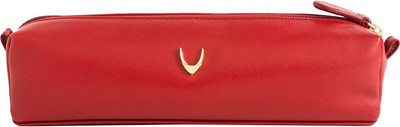 

Hidesign H3 Pouch(Red)