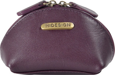 

Hidesign H5 Pouch(Purple)