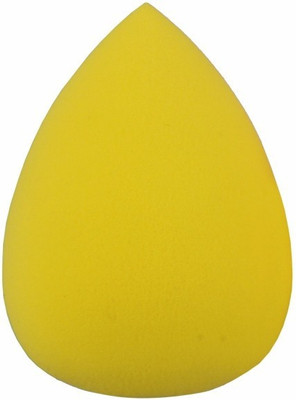 

GUBB USA Sponge Beauty Blending Yellow