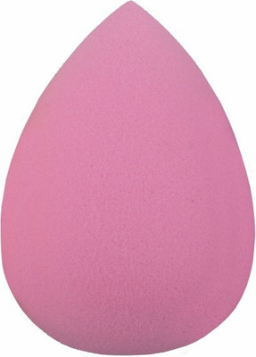 

GUBB USA Sponge Beauty Blending Pink