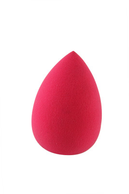 

GUBB USA Sponge Filter Beauty Blending Magenta