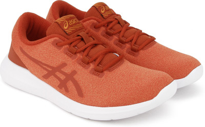 Asics metrolyte store 2 mx