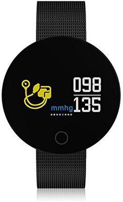 lenovo hw01 plus smart band with pai