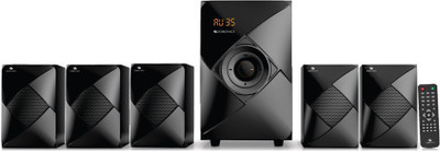 zebronics home theatre bt 6590 5.1