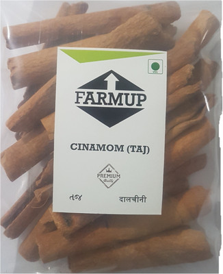 

FARMUP Cinamom(100 g)