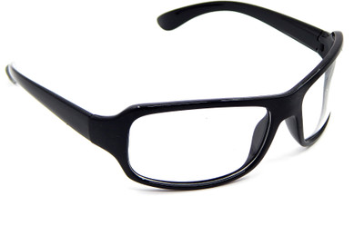 

ELS Full Rim Wrap-around Frame(58 mm