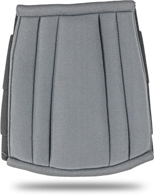 

Samson Lumbo Sacral Belt(Double Support) for Back Support(,Grey) Back Support (, Grey
