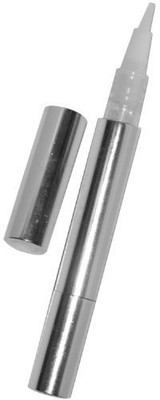 

SPLAT Whitening Pen - 0% Peroxide for Sensitive Teeth Teeth Whitening Pen(2.0 ml)