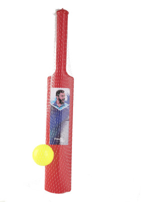 

Vijay Toys Cricket