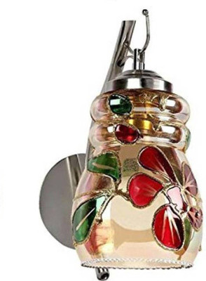 AFAST Wallchiere Wall Lamp Without Bulb