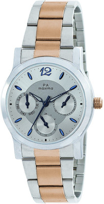 maxima smart watch price