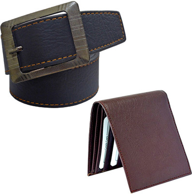 

Sun Shopping Belt Combo(Multicolor)