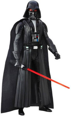 

star war Star wars(Black)
