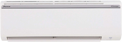 Daikin 1.5 Ton 4 Star Inverter AC