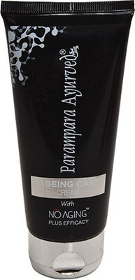 

parampara NO AGING PLUS EFFICACY(65 ml)