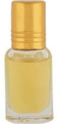 

ReBuy Citrus Attar Itra Herbal Attar(Citrus)