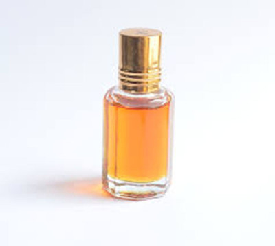

ReBuy Real Rajnigandha Attar Floral Attar(Tuberose/Rajniganda)