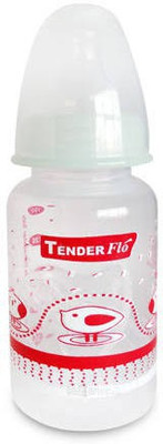 

Tender flo GLOW IN DARK - 250 ml(White)