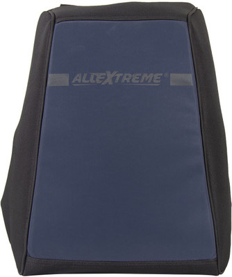 

AllExtreme Anti-Theft Backpack 15.6 Inch Laptop Backpack Anti Theft Lightweight Security Waterproof Backpack for Men Women School Business Travel Outdoor Activities 1 L Backpack(Blue), Multicolor