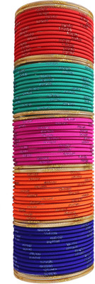 NMII Metal Bangle Set(Pack of 72)