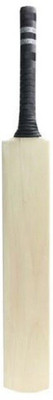 

TURBO CLUB MASTER English Willow Cricket Bat(, 1000-1200 kg