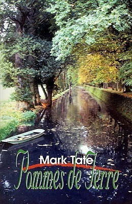 Pommes De Terre(English, Paperback, Tate Mark)