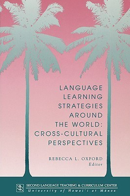 Language Learning Strategies Around the World(English, Paperback, unknown)