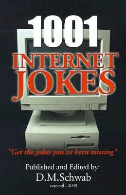 1001 Internet Jokes(English, Paperback, Schwab D M Graham G G G G G G Phyllis Graham Graham Graham Graham Graham Graham Graham Graham Graham Graham G G G G G G Graham Graham Graham Graham Graham Graham Graham Graham Graham Graham Graham Graham Graham Graham Graham Graham Graham Graham Graham Bob Bri 1001 Internet Jokes(English, Paperback, Schwab D M Graham G G G G G G Phyllis Graham Graham Graham Graham Graham Graham Graham Graham Graham Graham G G G G G G Graham Graham Graham Graham Graham Graham Graham Graham Graham Graham Graham Graham Graham Graham Graham Graham Graham Graham Graham Bob Bri