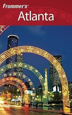 Frommer's Atlanta(English, Paperback, Snyder Karen K.)