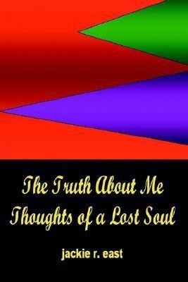The Truth about Me(English, Hardcover, East Jackie R)