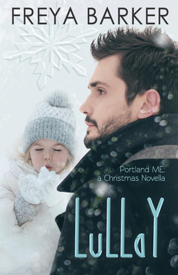 LuLLaY(English, Paperback, Barker Freya)