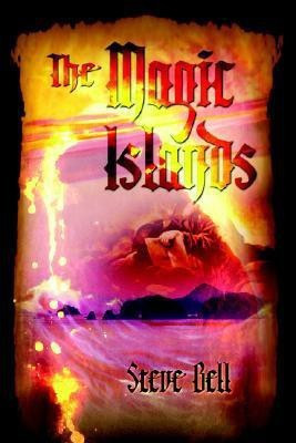 The Magic Islands(English, Paperback, Bell S G)